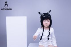 点击看大图 -美年亲子儿童摄影(合肥市滨湖新区金泉小区店)
