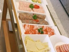 -一席地·本地鸡窝·杭帮鸡火锅(萧山银隆百货店)