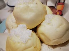 -稻品香小锅饭豆腐馆(北三路店)