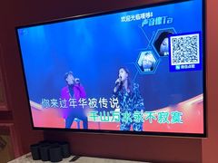 -唛哆哆KTV(梅村店)