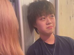 -剧狐剧本杀·月球探案馆(人民广场1号店)