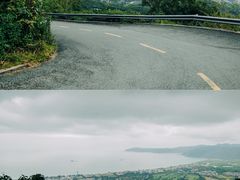 -亚龙湾热带天堂森林公园