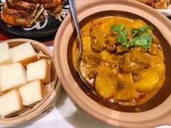 -星怡会·新加坡新美食(苏州中心店)