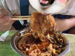 -聚宝螺蛳粉(聚宝店)