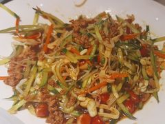 -九锅一堂酸菜鱼(学府凯德店)