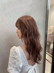 -a·f one hair salon