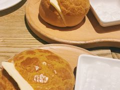 -来龙里 精致 东南亚餐室(万象城店)