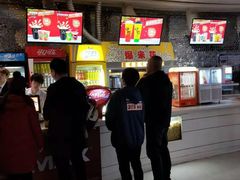 -金逸影城(大悦城IMAX激光店)