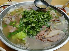 -杨三娘跷脚牛肉(羊子山西路店)