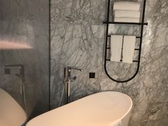 -成都凯宾斯基饭店