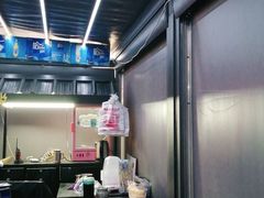 -正宗天津烧麦馆(柳州路店)