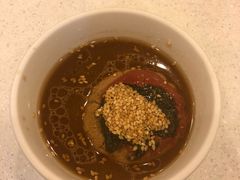-八先生涮肉房(三里河店)