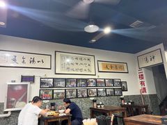 -化三驴肉汤(金明东街店)