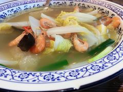 -印象江南(东栅店)