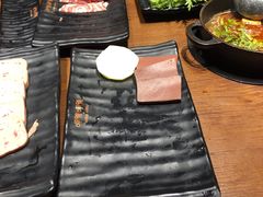 -呷哺呷哺 黄金牧场 (回龙观港龙店)