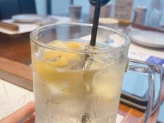 -石葵(锦业时代店)