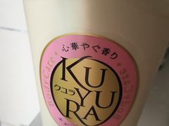 -山姆会员商店(杨桥西路店)