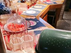 -坛宗剁椒鱼头(河西王府井店)