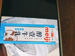 -世纪联华超市(浦电路店)