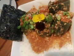 -雀舞云南菜(乐客城店)
