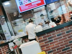 -裕记烧腊连锁餐饮(国商分店)