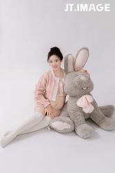 -专注孕妇照亲子照·纪田摄影