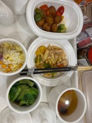 -国际月月生母婴月子中心(旗舰店)