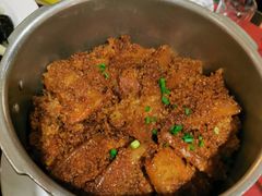 -董厨煨汤馆(车站路店)