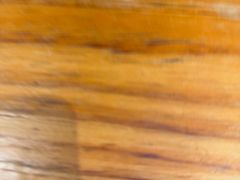 -嘻小北·兰州清汤牛肉面(太平洋森活天地店)