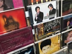 -盛贤大沙头旧货市场