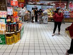 -大润发(国兴店)