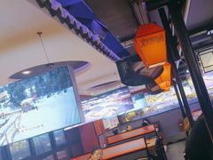-营信刘罗锅铁锅炖(建华店)