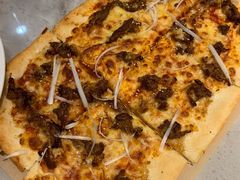 -必胜客(嘉兴万达店)