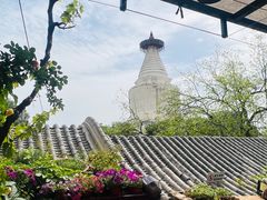 -火火咖啡&茶空间