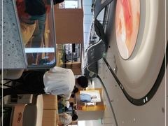 -蔡澜点心·粤菜(丽泽天街店)