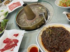 -迎宾楼(解放西街店)