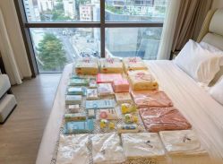 -宝生月子中心(民治店)