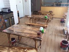 -竹青胶东摔面(黄岛开发区店)