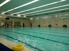 -福建鲤鱼洲酒店