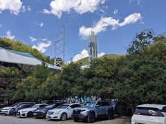 -雅鲁激流探险漂流