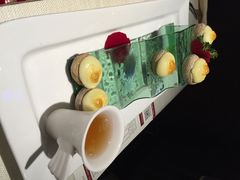 -王品牛排(佛山南海万科广场店)