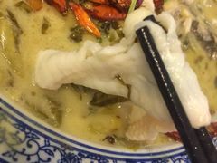 picture-鼎盛蜀坊·重庆江湖菜(市桥地铁站店)