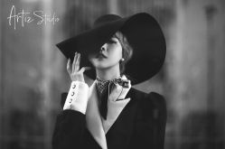 -韩国艺匠ARTIZ STUDIO(博览中心店)