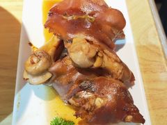 -味千拉面(南宁江南万达店)