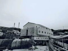 -东极岛景区