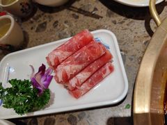 -小龙坎火锅(春熙太古里店)
