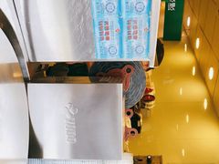 -1点点(河南中路店)