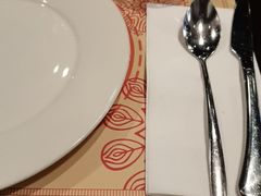 -克比叔叔印度餐厅Kebabs on the Grille (人民广场店)