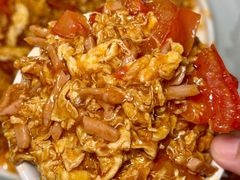 -小郭私房菜·海肠捞饭(学士街店)