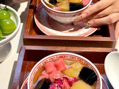 -南棠馆粤菜坊(群光店)